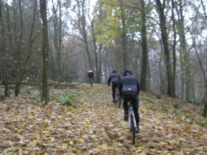 CTF-Kesselsee 033